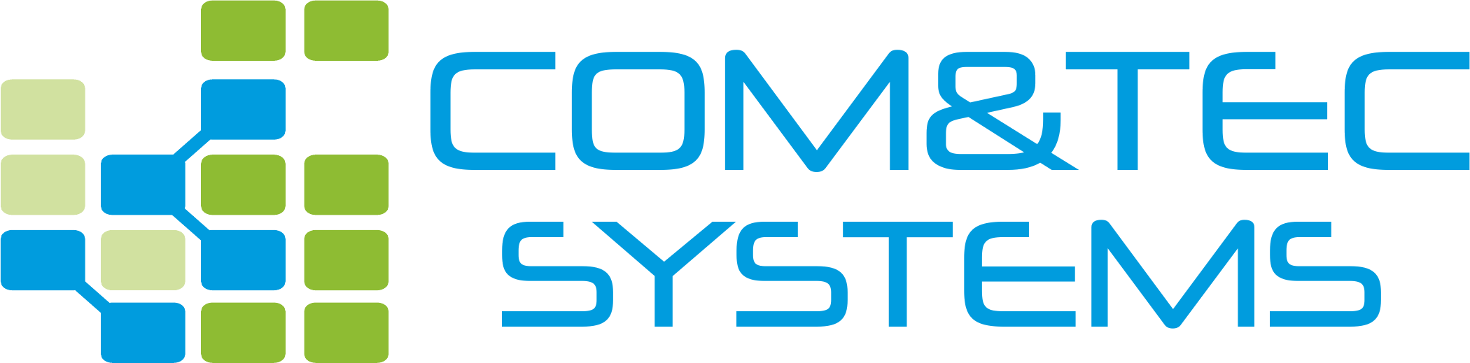 COM&TEC Systems