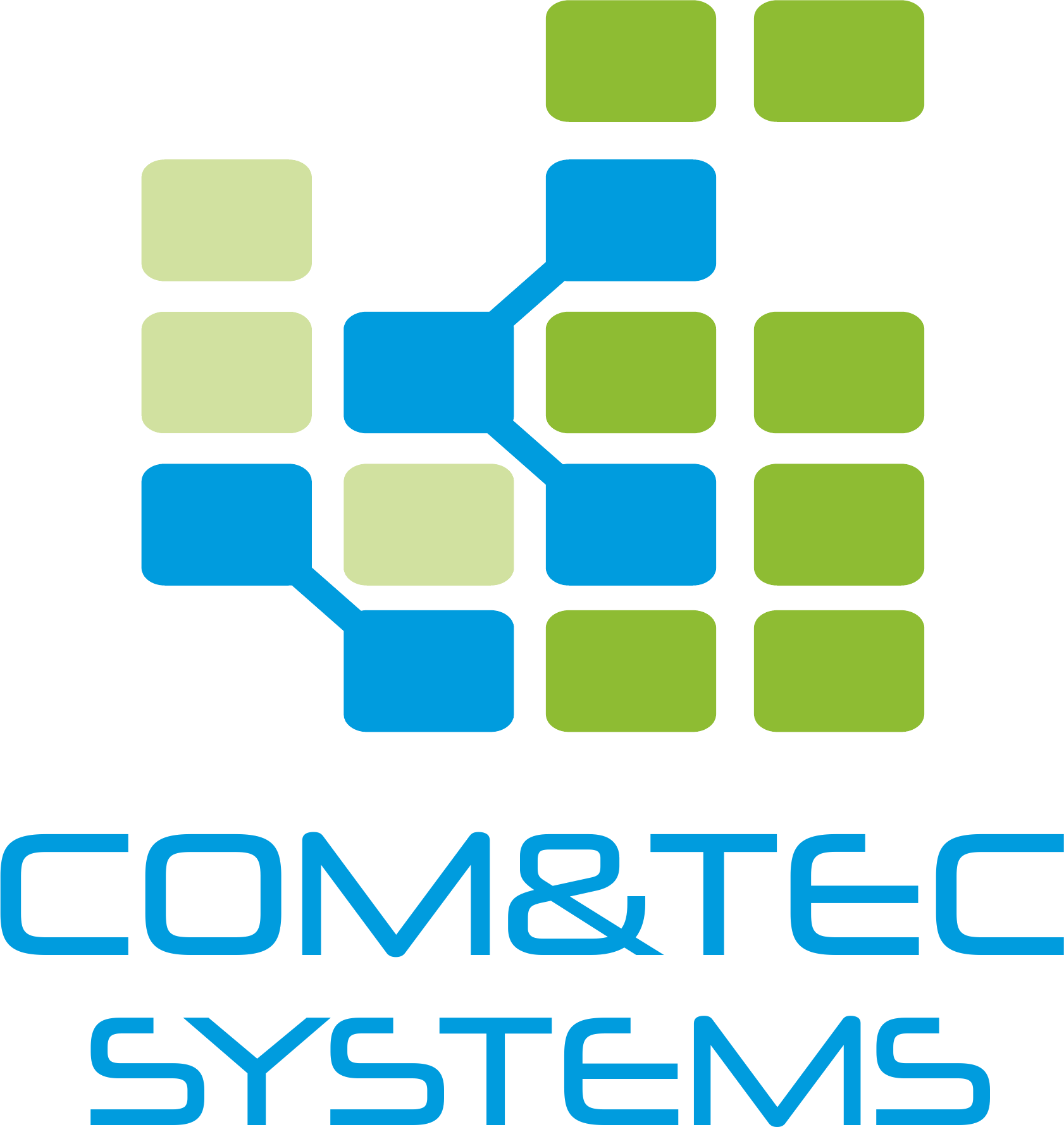 COM&TEC Systems